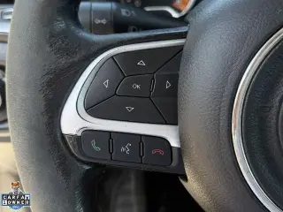 Jeep Renegade 2020 4x4 Latitude 4dr SUV