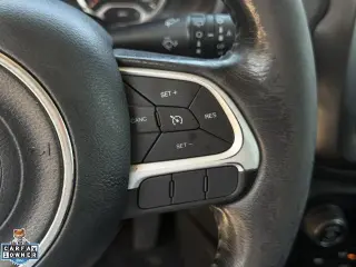 Jeep Renegade 2020 4x4 Latitude 4dr SUV