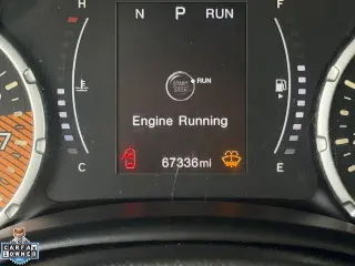 Jeep Renegade 2020 4x4 Latitude 4dr SUV