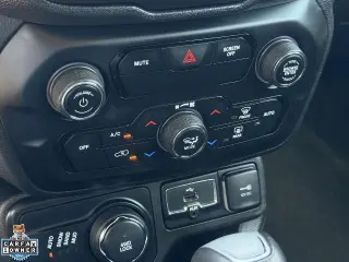 Jeep Renegade 2020 4x4 Latitude 4dr SUV