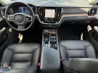 Volvo V60 Cross Country 2025 AWD B5 Plus 4dr Wagon