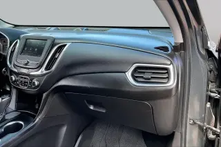 Chevrolet Equinox 2020 LT 4dr SUV w/1LT
