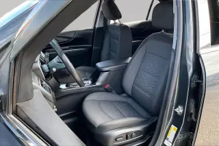 Chevrolet Equinox 2020 LT 4dr SUV w/1LT