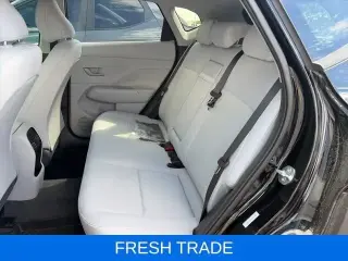 Hyundai KONA 2025 SEL Convenience 4dr Crossover