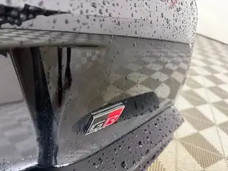 Toyota GR Supra 2020 3.0 Cupé 2 puertas
