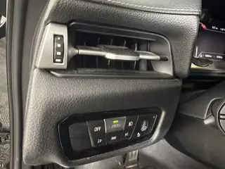 Toyota GR Supra 2020 3.0 Cupé 2 puertas