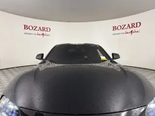 Toyota GR Supra 2020 3.0 Cupé 2 puertas