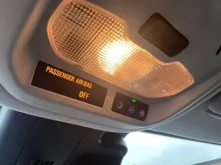 Chevrolet Trax 2025 ACTIV 4dr Crossover