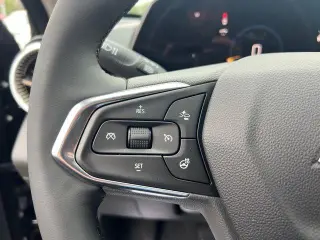Chevrolet Trax 2025 ACTIV 4dr Crossover