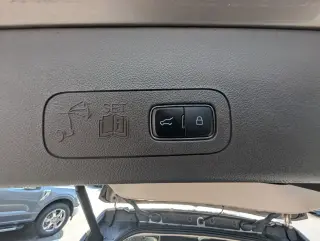 Lincoln Aviator 2021 AWD Reserve 4dr SUV