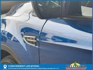 Ford Escape 2019 S 4dr SUV