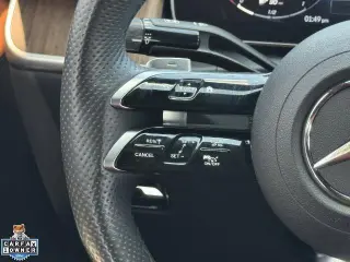 Mercedes-Benz GLC 2024 AWD GLC 300 4MATIC 4dr Coupe