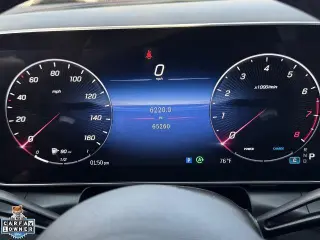 Mercedes-Benz GLC 2024 AWD GLC 300 4MATIC 4dr Coupe