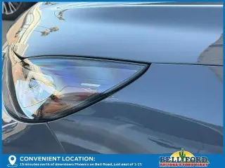 Ford Escape 2024 Active 4dr SUV