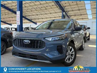 Ford Escape 2024 Active 4dr SUV