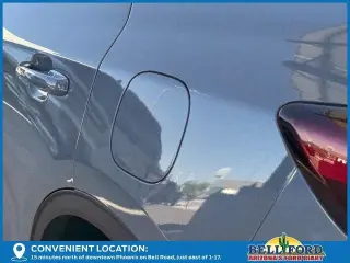 Ford Escape 2024 Active 4dr SUV