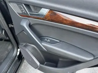 Audi Q5 2018 AWD 2.0T quattro Premium 4dr SUV