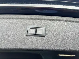 Audi Q5 2018 AWD 2.0T quattro Premium 4dr SUV