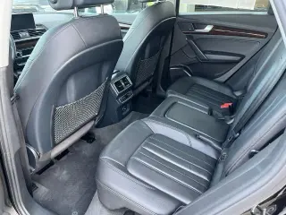 Audi Q5 2018 AWD 2.0T quattro Premium 4dr SUV