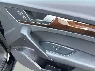 Audi Q5 2018 AWD 2.0T quattro Premium 4dr SUV