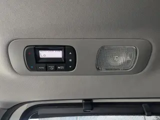 Honda Odyssey 2021 Elite 4dr Mini-Van