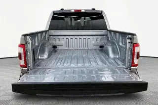 Ford F-150 2023 4x4 Lariat 4dr SuperCrew 5.5 ft. SB