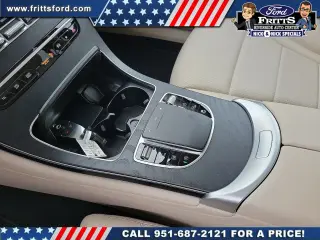 Mercedes-Benz GLC 2022 GLC 300 4dr SUV