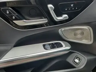 Mercedes-Benz CLE 300 2024 AWD CLE 300 4MATIC 2dr Coupe