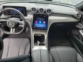Mercedes-Benz CLE 300 2024 AWD CLE 300 4MATIC 2dr Coupe