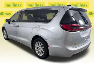 Chrysler Pacifica 2023 Touring L 4dr Mini-Van