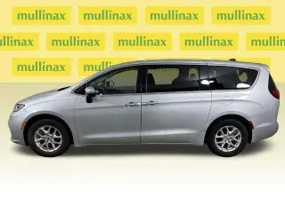 Chrysler Pacifica 2023 Touring L 4dr Mini-Van