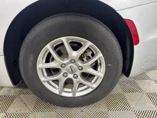 Chrysler Pacifica 2023 Touring L 4dr Mini-Van