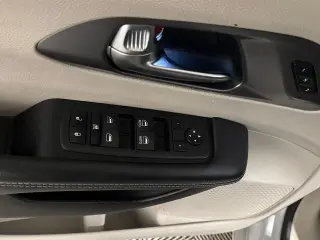 Chrysler Pacifica 2023 Touring L 4dr Mini-Van