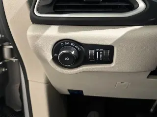 Chrysler Pacifica 2023 Touring L 4dr Mini-Van