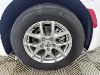 Chrysler Pacifica 2024 Touring L 4dr Mini-Van