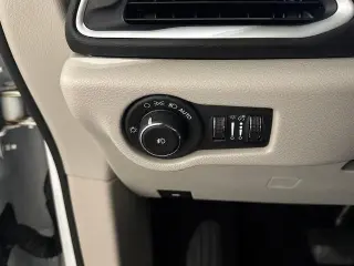 Chrysler Pacifica 2024 Touring L 4dr Mini-Van