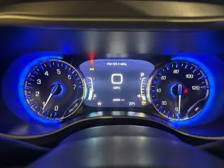 Chrysler Pacifica 2024 Touring L 4dr Mini-Van