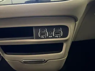 Chrysler Pacifica 2024 Touring L 4dr Mini-Van