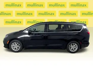 Chrysler Pacifica 2024 Touring L 4dr Mini-Van