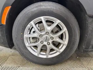 Chrysler Pacifica 2024 Touring L 4dr Mini-Van