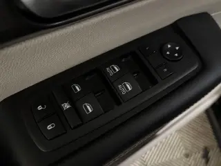 Chrysler Pacifica 2024 Touring L 4dr Mini-Van