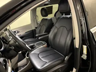 Chrysler Pacifica 2024 Touring L 4dr Mini-Van
