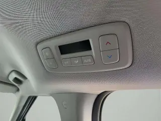 Kia Carnival 2025 LXS 4dr Mini-Van