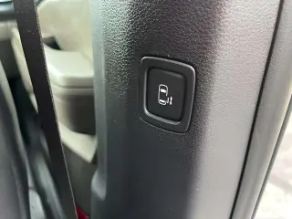 Kia Carnival 2025 LXS 4dr Mini-Van