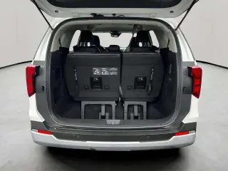 Kia Carnival 2025 LXS 4dr Mini-Van