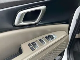 Kia Carnival 2025 LXS 4dr Mini-Van