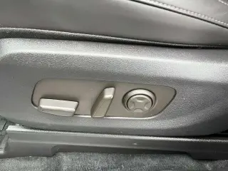 Kia Carnival 2025 LXS 4dr Mini-Van