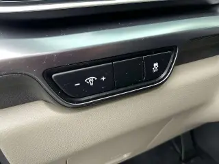 Kia Carnival 2025 LXS 4dr Mini-Van