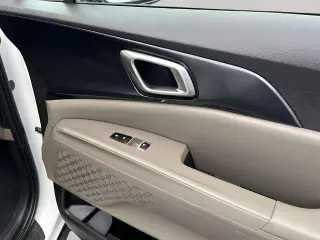 Kia Carnival 2025 LXS 4dr Mini-Van