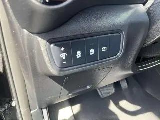Kia Soul 2024 GT-Line 4dr Crossover